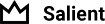S&A Group
