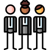 Avatar del usuario
