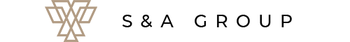 S&A Group